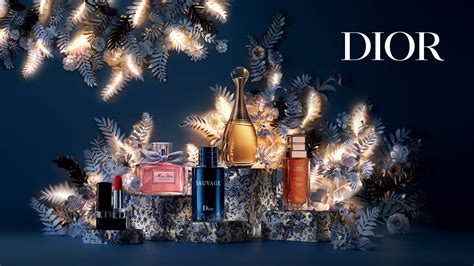 christian dior holiday|dior holiday collection.